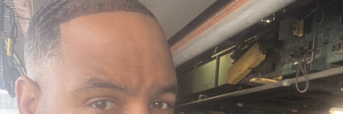 Big_BT86's profile banner image
