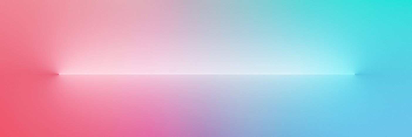 mishelle696's profile banner image