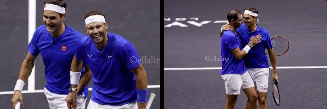 Her Royal Badness 👑 banner