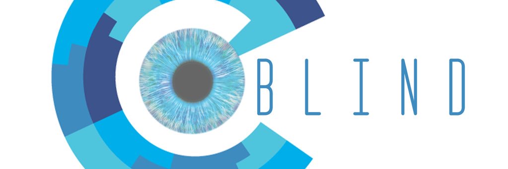 C_BlindOfficial's profile banner image
