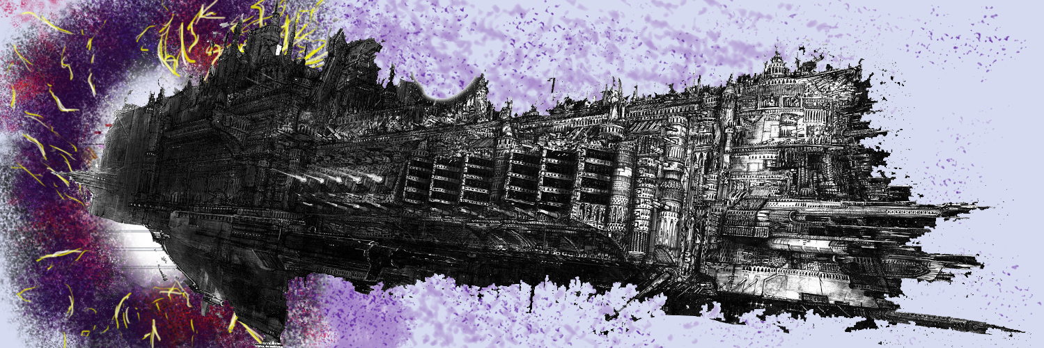david8029's profile banner image