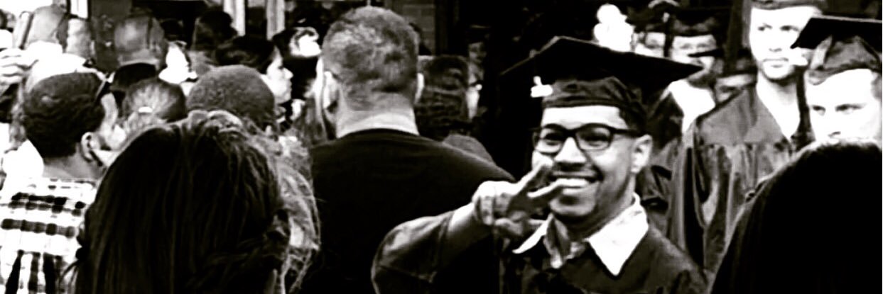 dmedz's profile banner image