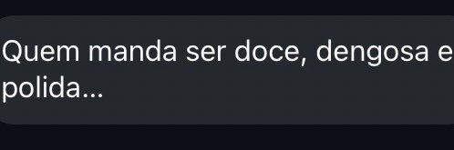 🏹 banner