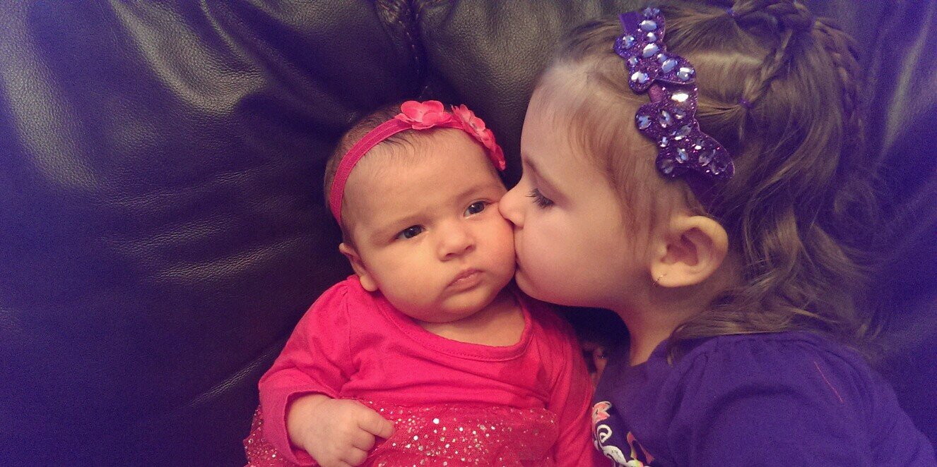 Shanda Wilson banner