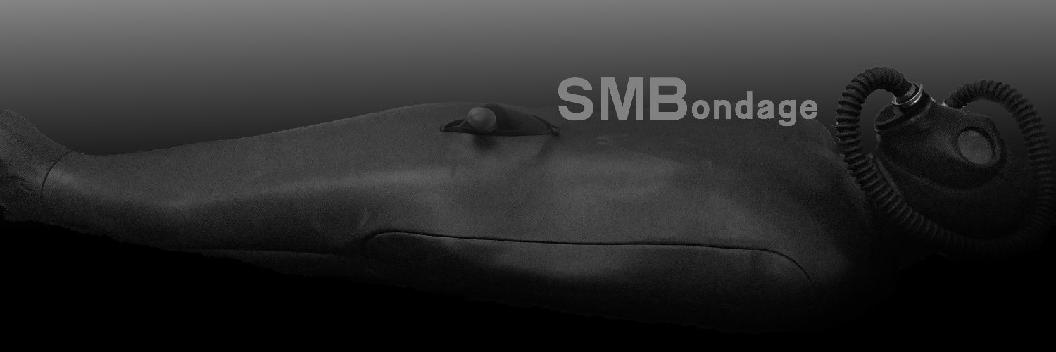 SMBondage banner
