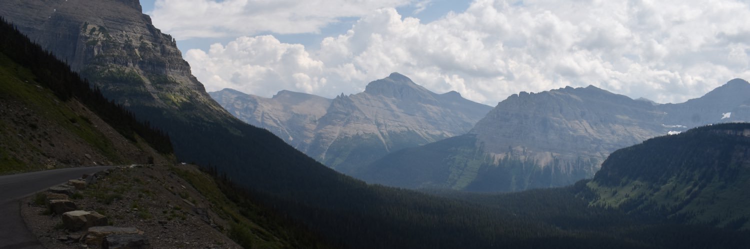 sampasteris's profile banner image