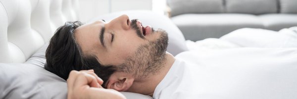MotionPillow Profile Banner