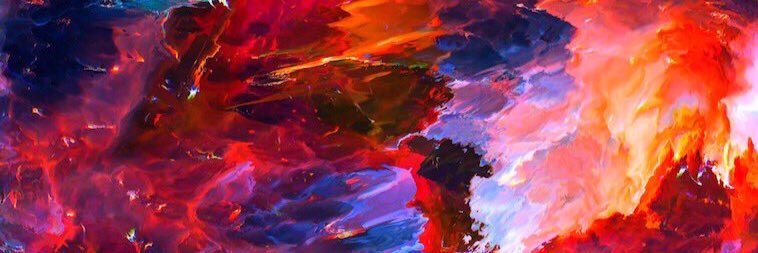 kenrosenberg11's profile banner image