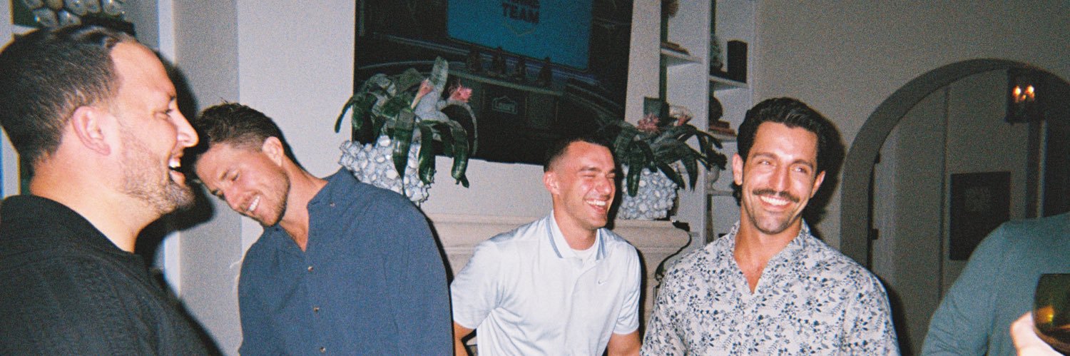 C_Murf40's profile banner image
