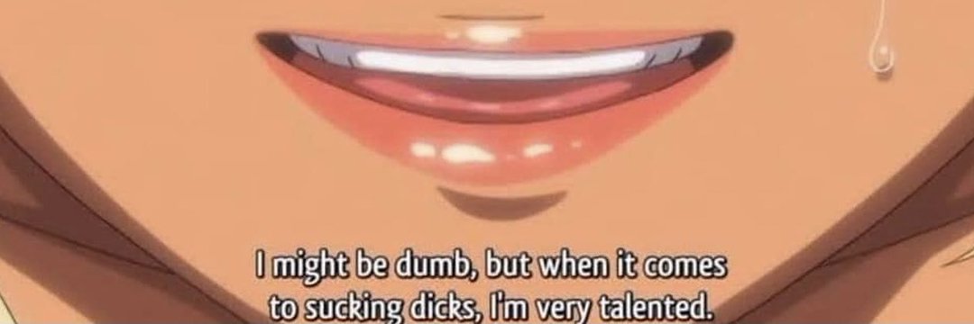 JollyGirl💡 banner