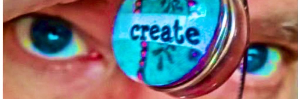 Blue Jaguar •t•💭 banner