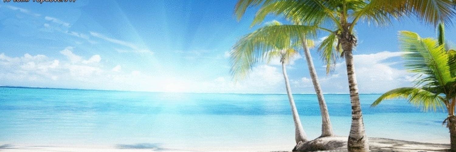 firebird53's profile banner image