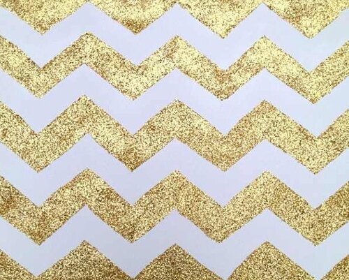 joise_tanner's profile banner image