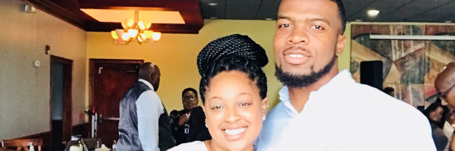 DBritt__'s profile banner image