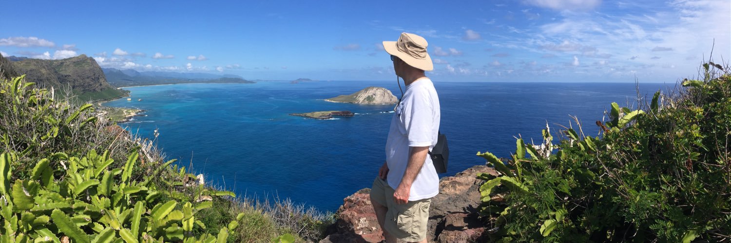 CGillPSU's profile banner image