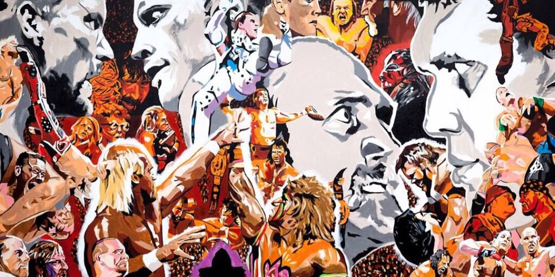 Angelo_Johns's profile banner image