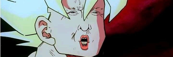 MagicMoonShroom's profile banner image