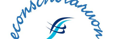 econscholar_uon banner