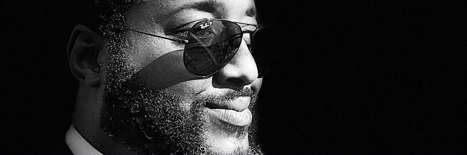 yungJaff's profile banner image