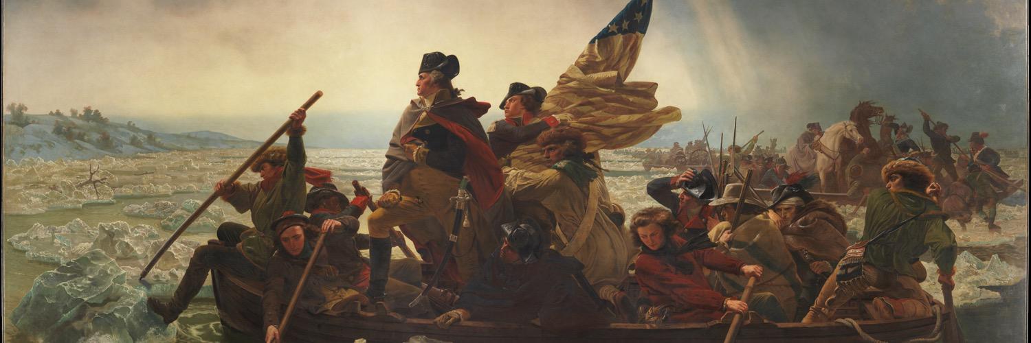SonsoflibertyX's profile banner image