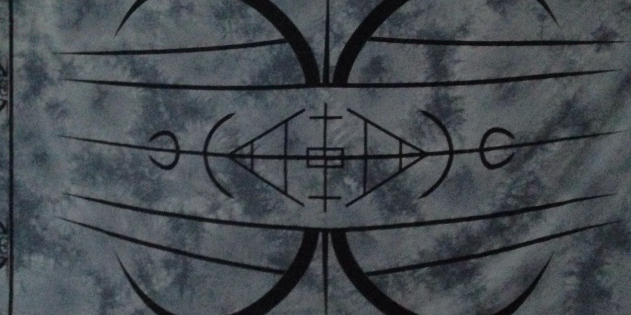 wayneUKFG's profile banner image