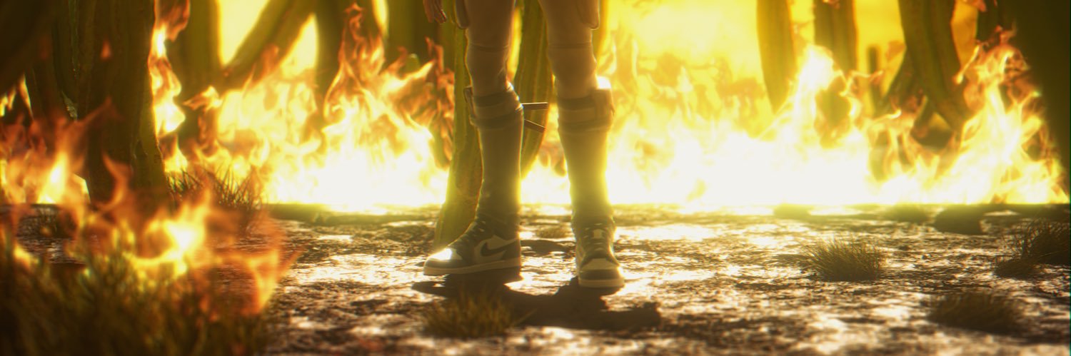 zzzvk2's profile banner image