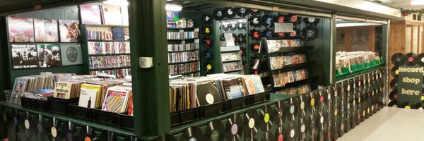 BookinghamP Profile Banner