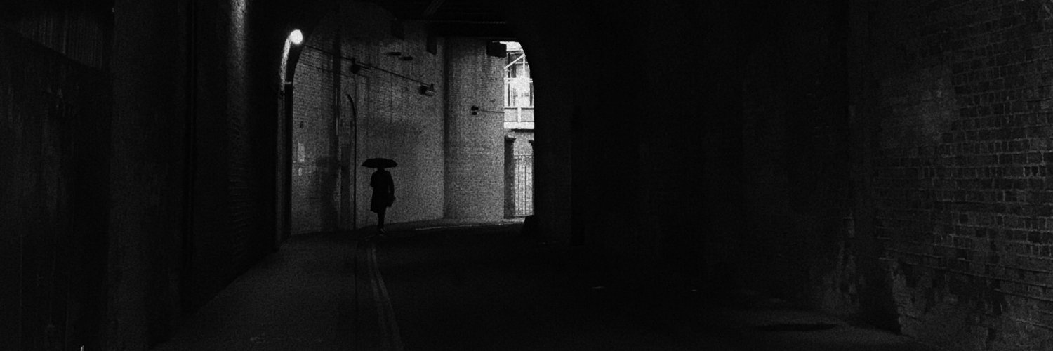 Diamondstein 🌘🐀 banner