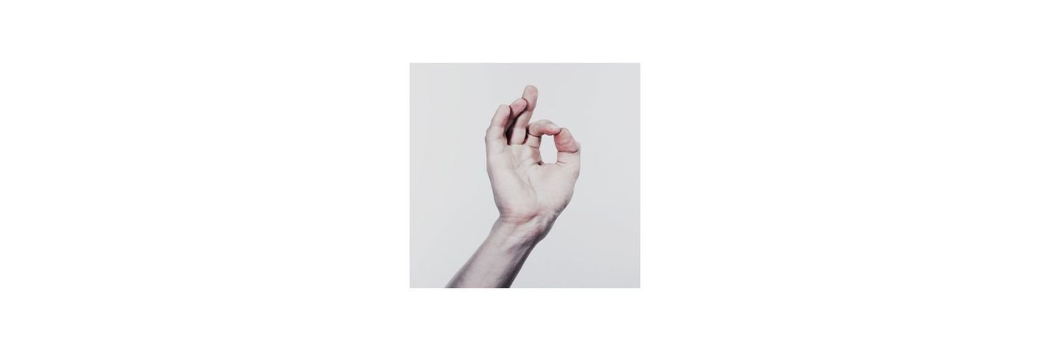 T I G E R ❌ | ไม่ตอบ = นอน😴 banner