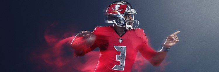 branham_matthew's profile banner image