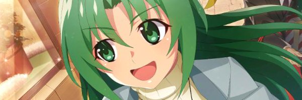 agusutint Profile Banner