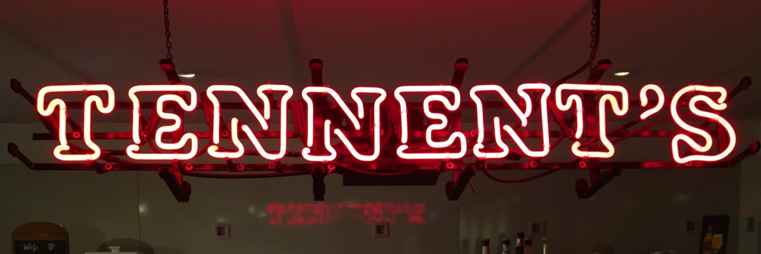 Liam_Flo's profile banner image