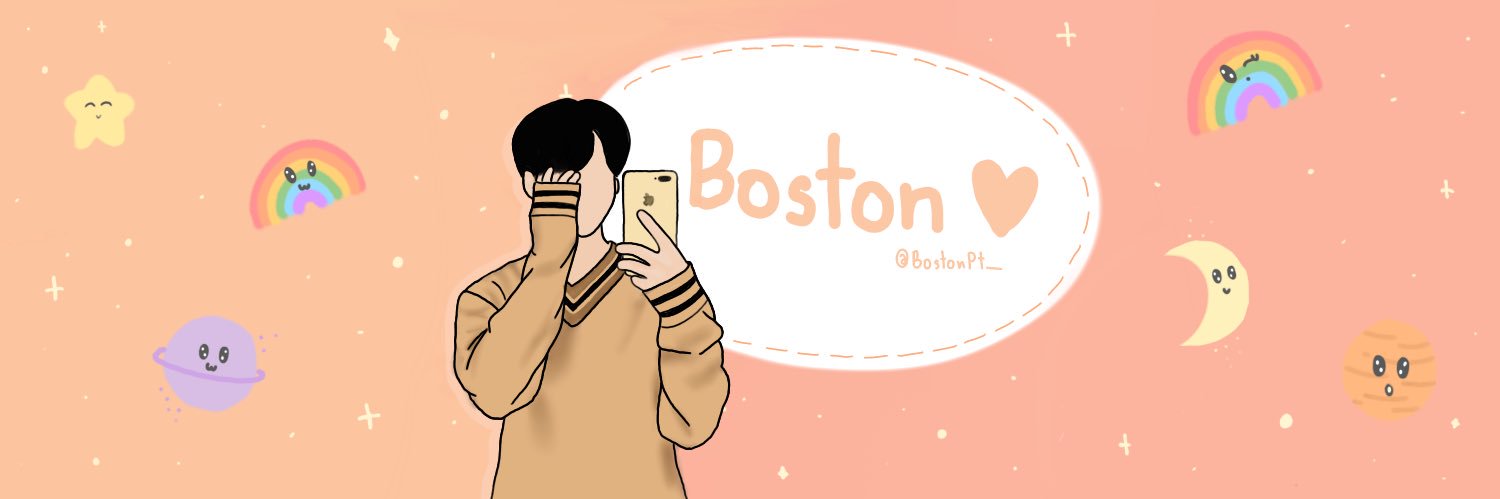 𝐛𝐨𝐬𝐭𝐨𝐧 🌥 banner