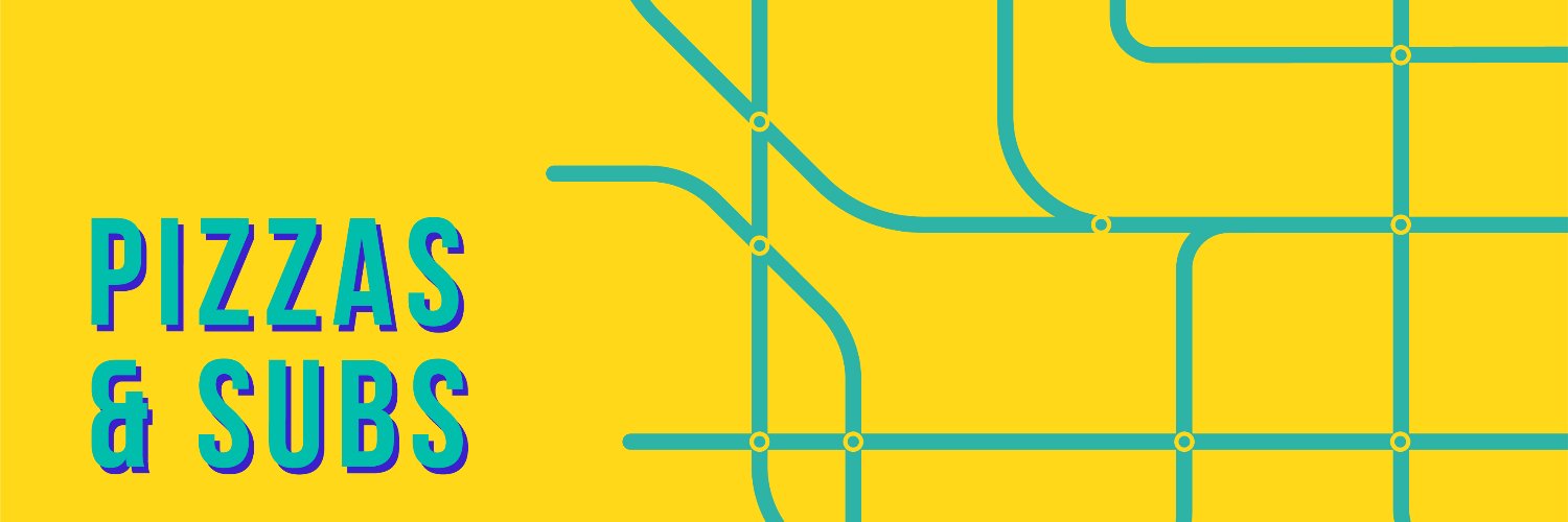 dough_central_'s profile banner image