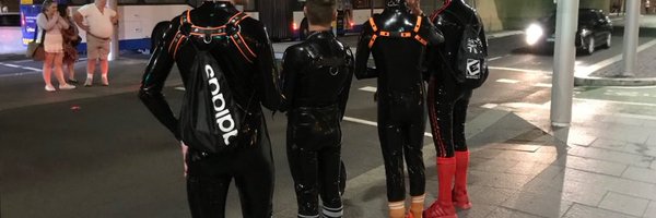 PupSarum Profile Banner