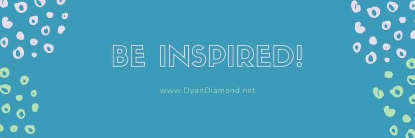 DyanDiamond's profile banner image