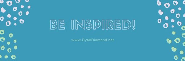 DyanDiamond Profile Banner
