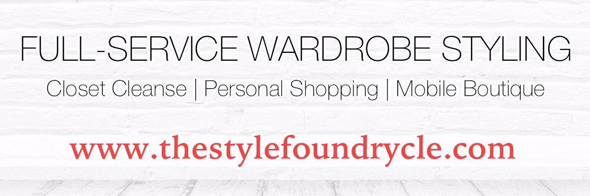 stylefoundrycle's profile banner image