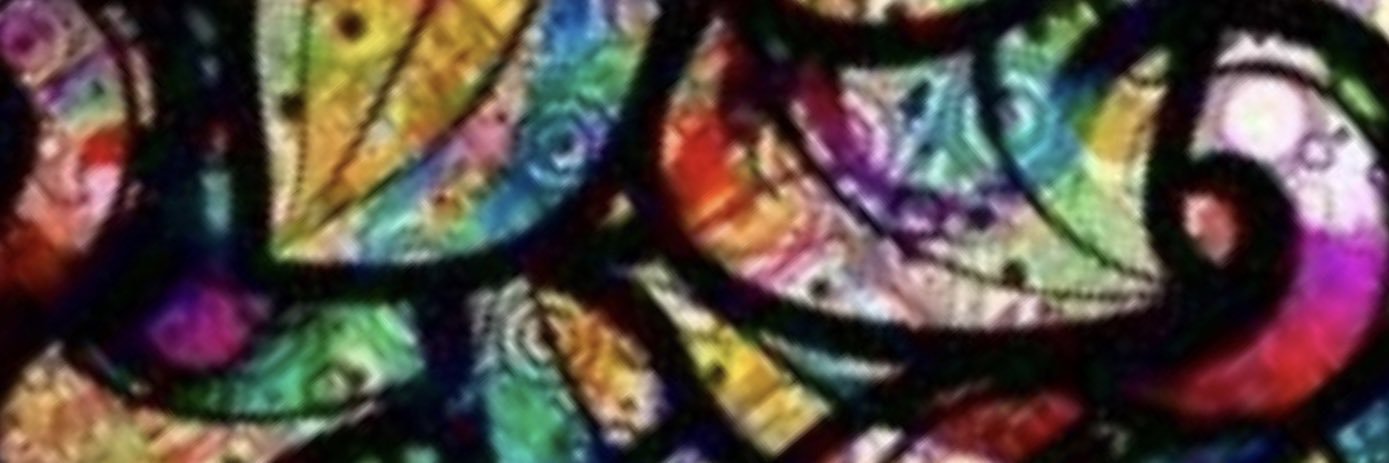 Netyra's profile banner image
