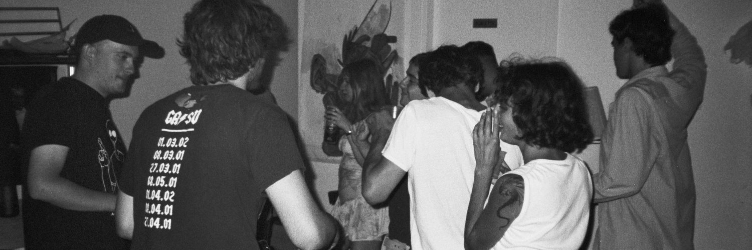 dzamcquaid's profile banner image