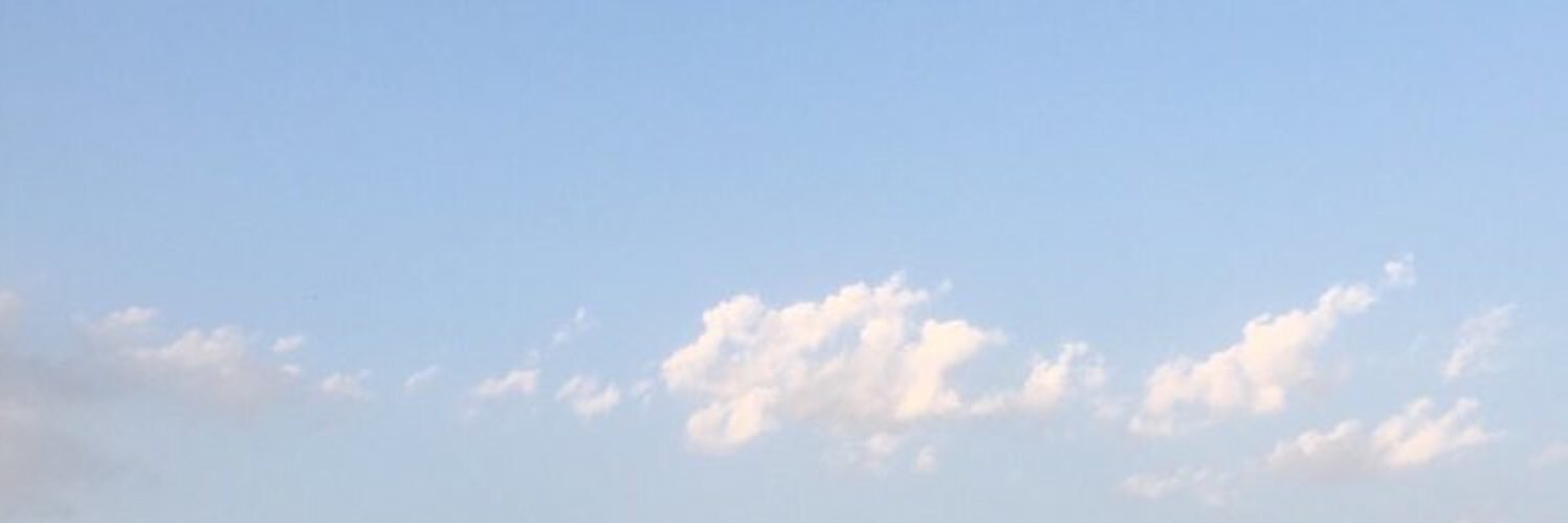 FatimaAlahmeed's profile banner image