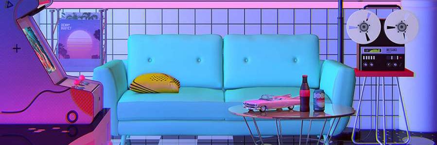 SiloTheDesigner's profile banner image