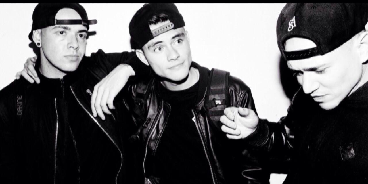DJkidQ's profile banner image