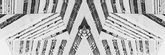 SMODBT's profile banner image