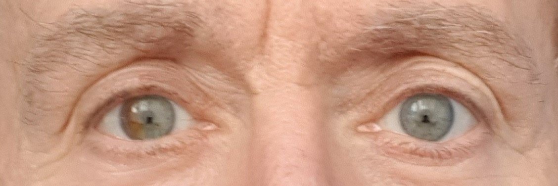 Tony WhatDoIKnow. banner