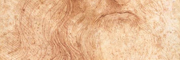 ConxaOlorosa's profile banner image