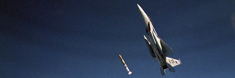 Zt_tyree's profile banner image
