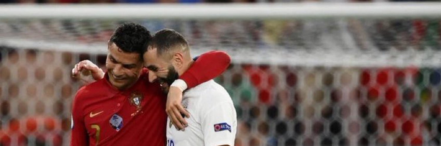 siryzj's profile banner image