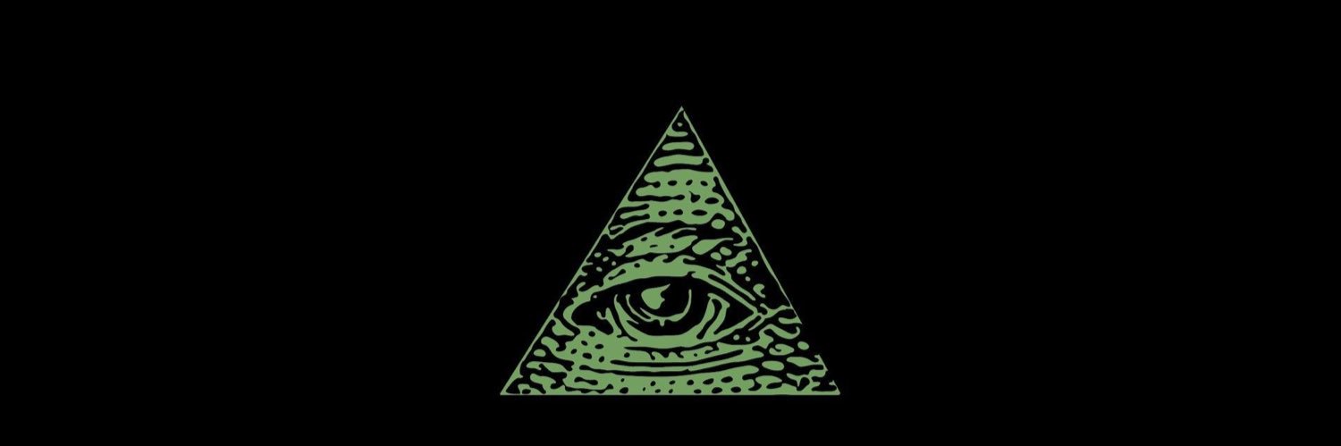 ChrisAbsynth's profile banner image