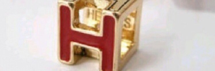 h94_ha's profile banner image